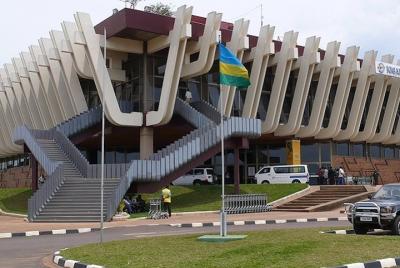 Kigali Airport-Hotel or Hotel-Airport transfer. Rwanda Kigali Airport-Hotel or Hotel-Airport transfer. Rwanda