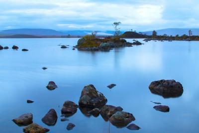Loch Ness and the Scottish Highlands Day Tour from Edinburgh Loch Ness and the Scottish Highlands Day Tour from Edinburgh