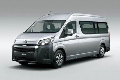 Madinah Hotel to Madinah Airport Private Transfer Madinah Hotel to Madinah Airport Private Transfer