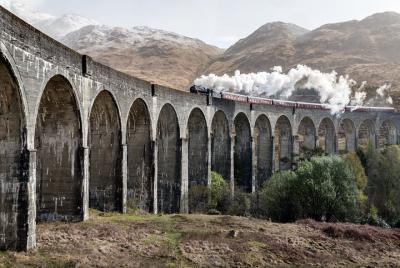 Edinburgh, Inverness, Glasgow 3 Days Scotland Private Tour Edinburgh, Inverness, Glasgow 3 Days Scotland Private Tour