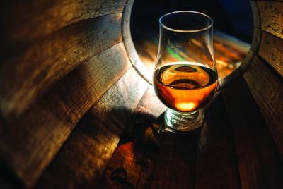 3-Day Speyside Whisky Trail Small-Group Tour from Edinburgh 3-Day Speyside Whisky Trail Small-Group Tour from Edinburgh
