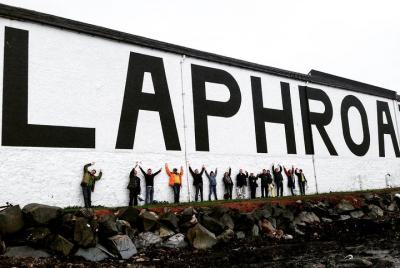 4 Day Islay Whisky Tour from Edinburgh 4 Day Islay Whisky Tour from Edinburgh