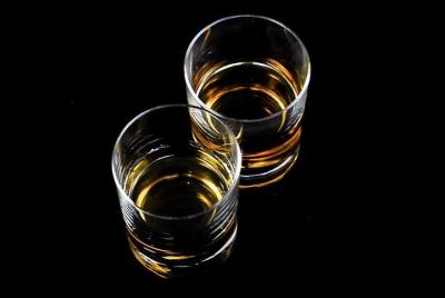 Whisky Distillery Tour from Edinburgh by Private Vehicle Whisky Distillery Tour from Edinburgh by Private Vehicle