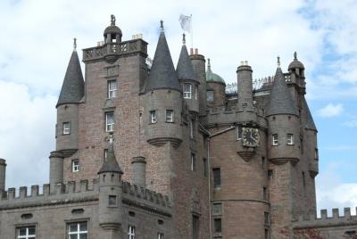 Edinburgh private walking tour Edinburgh private walking tour