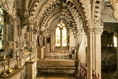 Edinburgh City Centre private driving tour Edinburgh Castle Rosslyn Chapel Edinburgh City Centre private driving tour Edinburgh Castle Rosslyn Chapel