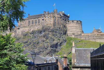 Social media smartphone photography tours Social media smartphone photography tours