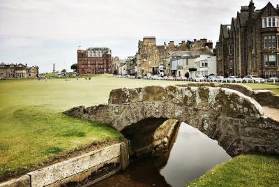 Private Golf Courses Luxury Day Trip Private Golf Courses Luxury Day Trip