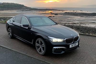 Edinburgh Airport to City Centre Executive Car Transfers.  Edinburgh Airport to City Centre Executive Car Transfers.
