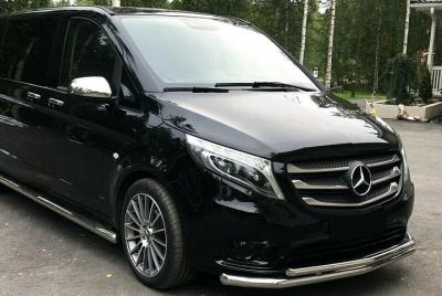 Edinburgh Airport Transfers : Edinburgh to Airport EDI in Luxury Van Edinburgh Airport Transfers : Edinburgh to Airport EDI in Luxury Van