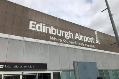 Airport Transfers Airport Transfers