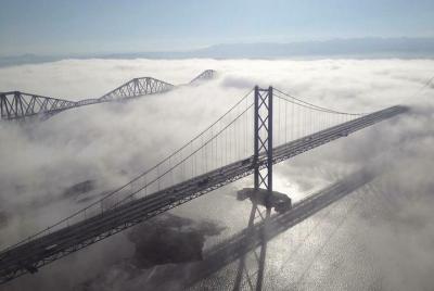 Edinburgh Airport Transfers Edinburgh Airport Transfers