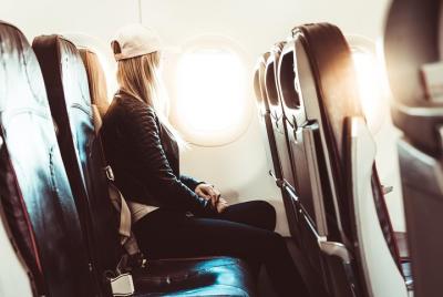 Private Edinburgh Arrival Transfer - Airport to Hotel / Accommodation Private Edinburgh Arrival Transfer - Airport to Hotel / Accommodation