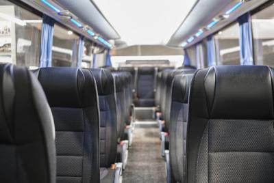 Edinburgh Airport Minibus Transfer Edinburgh Airport Minibus Transfer