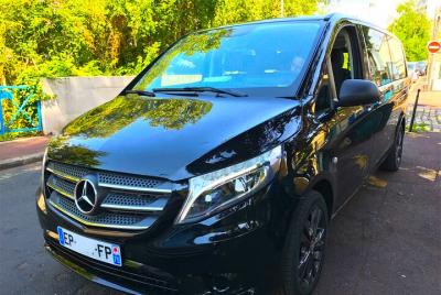 Try find your better than us ! Airport transfer in Edinburgh HTL-APT (EDI) Try find your better than us ! Airport transfer in Edinburgh HTL-APT (EDI)