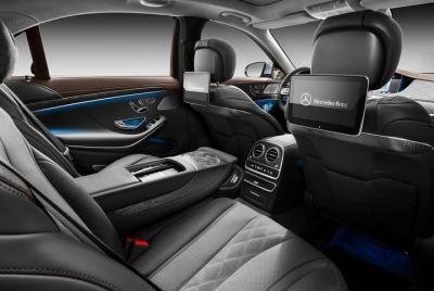 Edinburgh Airport Transfers : Airport EDI to Edinburgh in Luxury Car Edinburgh Airport Transfers : Airport EDI to Edinburgh in Luxury Car
