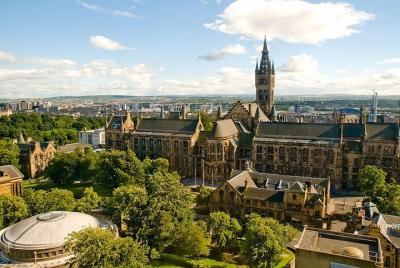 Hire Photographer, Professional Photo Shoot - Glasgow Hire Photographer, Professional Photo Shoot - Glasgow