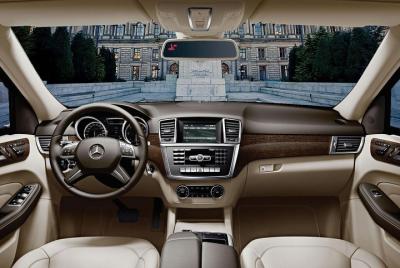 Glasgow Private Transfer from Glasgow city centre to Glasgow (GLA