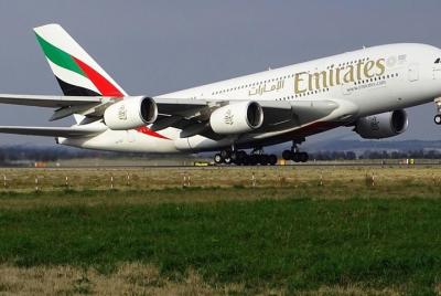 Glasgow city to Glasgow Airport -Luxury Transfer Chauffeured 