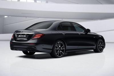 Glasgow Airport Transfers: Glasgow Airport GLA to Glasgow City in