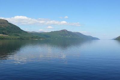 Invergordon Port Lochness tour 2022 Invergordon Port Lochness tour 2022