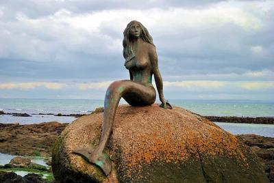 Private Tour, Invergordon – Tain - Dornoch Private Tour, Invergordon – Tain - Dornoch