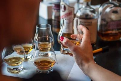 Legendary Northern Distilleries Tour Legendary Northern Distilleries Tour