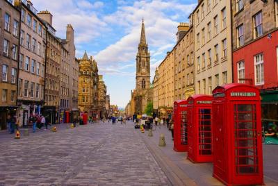 Create Your Own Special 2 Day Tour Create Your Own Special 2 Day Tour