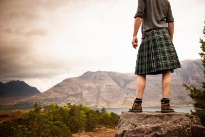 3-Day North Coast 500 Small-Group Tour from Inverness 3-Day North Coast 500 Small-Group Tour from Inverness