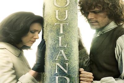 Full-Day Outlander Highland Storyline Tour from Inverness Full-Day Outlander Highland Storyline Tour from Inverness