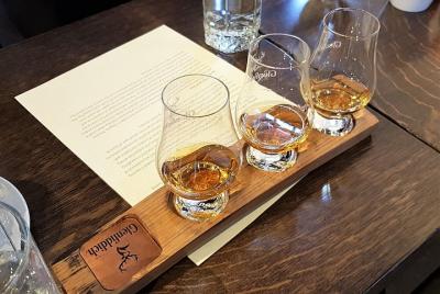 Speyside Whisky Private Tour from Inverness or Aviemore and surrounding areas Speyside Whisky Private Tour from Inverness or Aviemore and surrounding areas