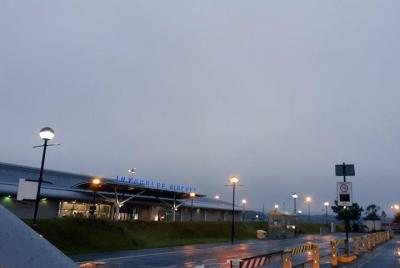Inverness Airport Transfer Inverness Airport Transfer