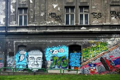 Novi sad, fruska gora & sremski karlovci tour