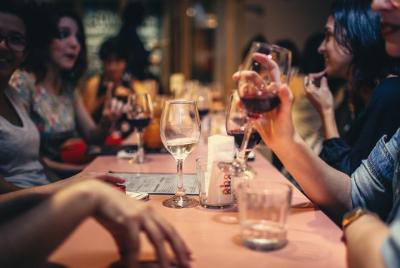 Belgrade Local Wine Tasting Tour ( By Belgrade Nightlife Tours ) Belgrade Local Wine Tasting Tour ( By Belgrade Nightlife Tours )