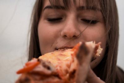 Belgrade Serbian Street Food Tasting Tour ( by Belgrade Nightlife