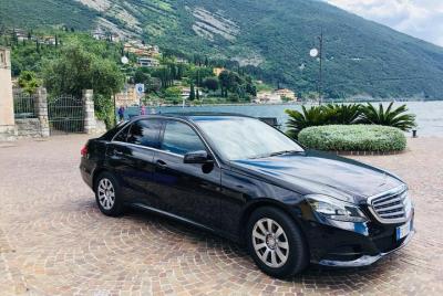 Departure Private Car Transfer: Andorra - Barcelona El Prat Airpo Departure Private Car Transfer: Andorra - Barcelona El Prat Airpo