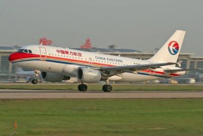 Private Departure Transfer to Xi Private Departure Transfer to Xi'an International Airport from Ci