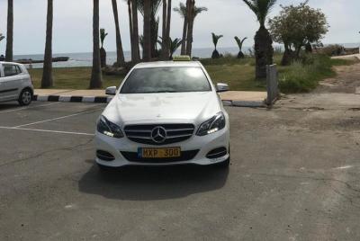 Larnaca Airport Private Transfers to Ayia Napa 1-4 passengers Larnaca Airport Private Transfers to Ayia Napa 1-4 passengers