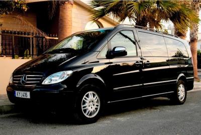 Taxi transfer Larnaca airport To any hotel in Ayia Napa up to 6 p Taxi transfer Larnaca airport To any hotel in Ayia Napa up to 6 p
