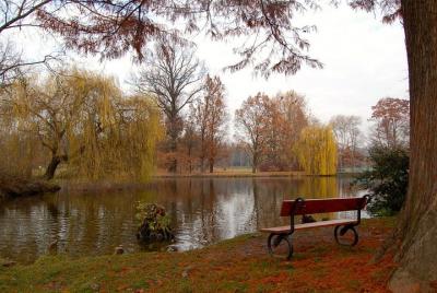 Landmarks along Prague's Immemorial Water Tunnel Walking Audio Tour by VoiceMap