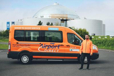 Door to Door Premium Airport transfer from Reykjavik Hotels to Ke Door to Door Premium Airport transfer from Reykjavik Hotels to Ke