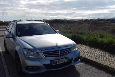 taxi from faro airport to albufeira taxi from faro airport to albufeira