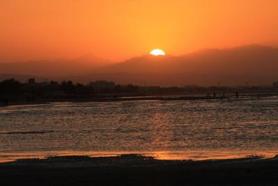 Omani dhow:Coastal and Sunset Cruise Omani dhow:Coastal and Sunset Cruise