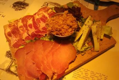 Belgrade Food Tour Belgrade Food Tour