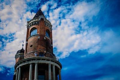 Zemun Tour   Zemun Tour