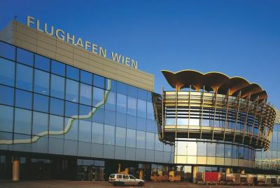 Private Transfer Vienna Airport Hotel in Bratislava or vice versa Private Transfer Vienna Airport Hotel in Bratislava or vice versa