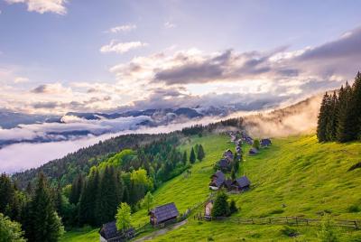 Overnight Phototour Adventure Off-The-Grid Overnight Phototour Adventure Off-The-Grid