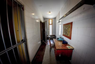 Escape room Bovec Escape room Bovec