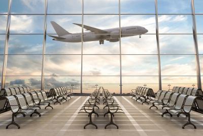 Airport Transfer Airport Transfer