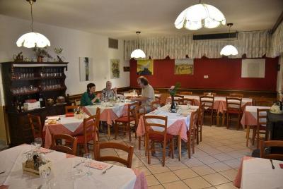 Lunch trip to three countries from Piran Lunch trip to three countries from Piran