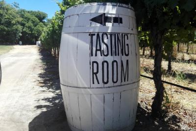 Private Tour In The Constantia Wineland Private Tour In The Constantia Wineland